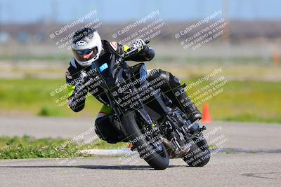 media/Mar-13-2023-Lets Ride (Mon) [[8998fe4668]]/B Group/1020am (Sweeper)/